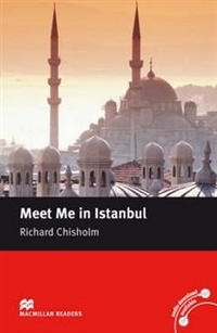  Meet Me in Istanbul  Intermediate Level